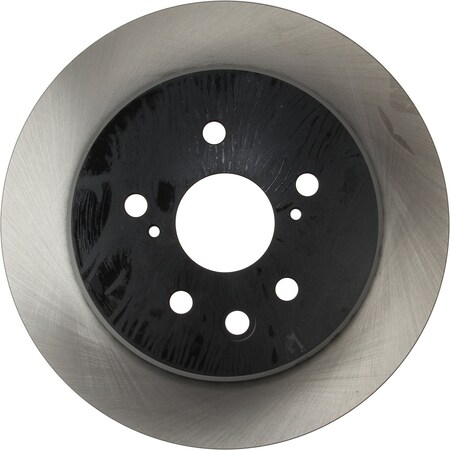 Op Parts Brake Disc, 40530044 40530044